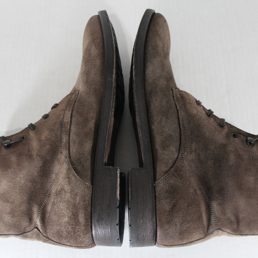 To Boot New York Astoria Boots $450 NEW R982 - Picture 3 of 8